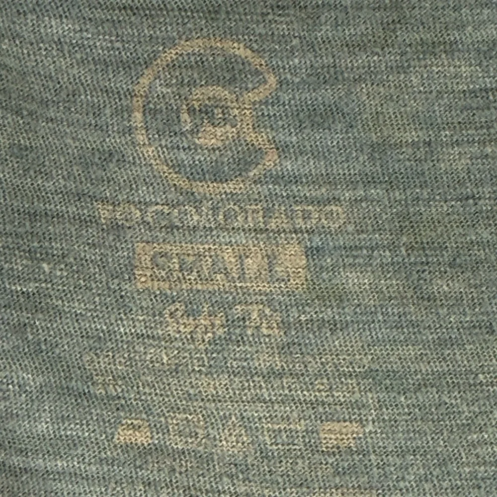 YoColorado Racerback Tank Tops Set | Women’s Small - Picture 4 of 5